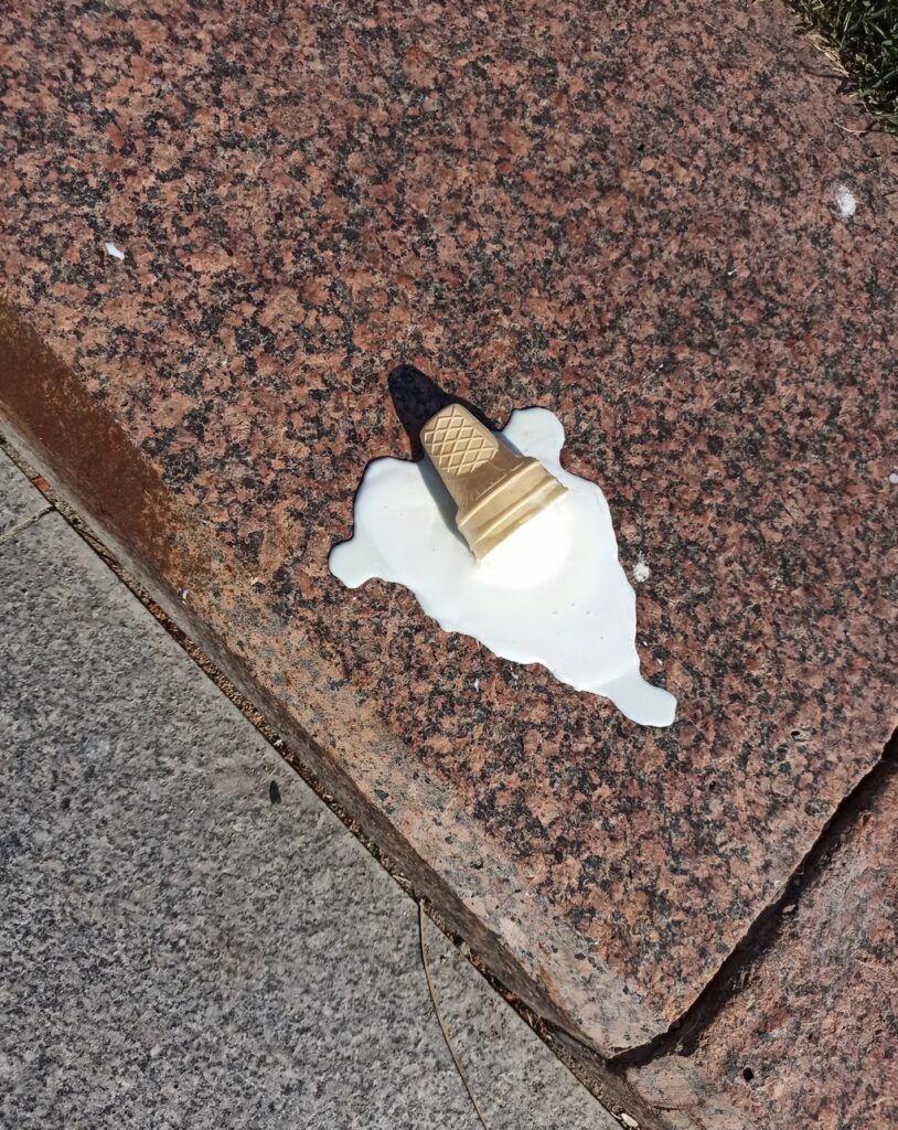 2022 08 11 icecream x1024