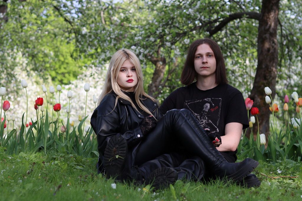 2025 05 10 kolomenskoe para x1024