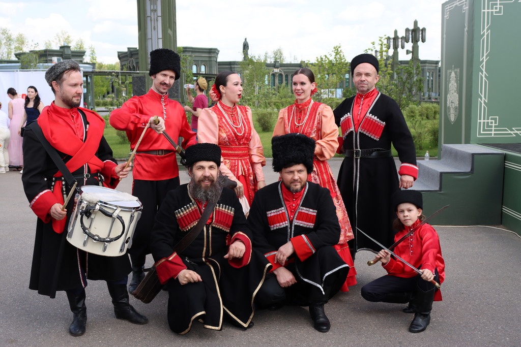 2025 05 23 parkpatriot cossacks х1024