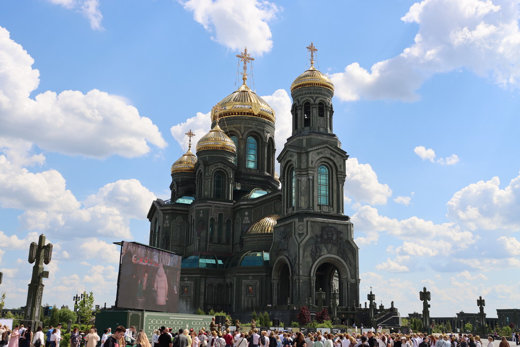 2025 05 23 parkpatriot hram х1024