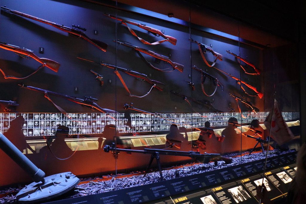 2025 05 23 parkpatriot museum 1 х1024
