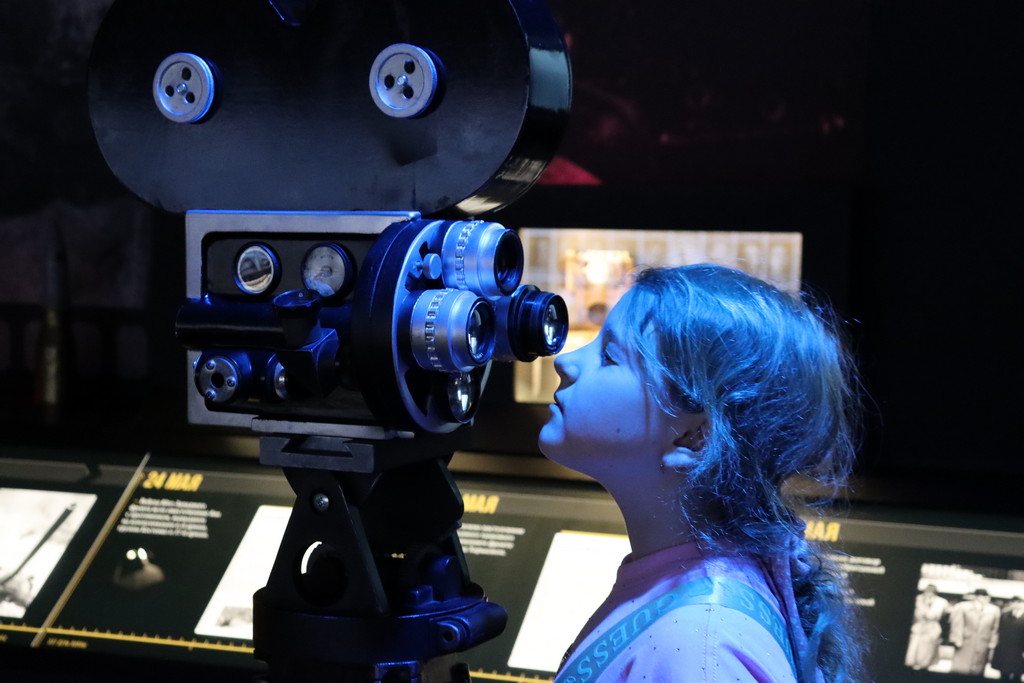 2025 05 23 parkpatriot museum 3 х1024