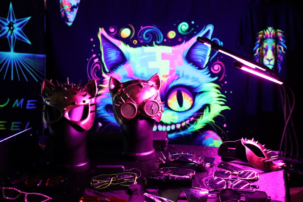 2025 06 07 electromusicfest shop x1024