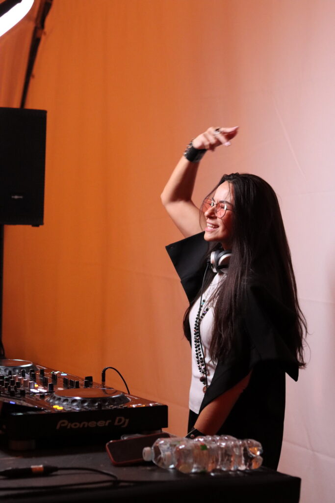 2025 06 07 electromusicdj x1024
