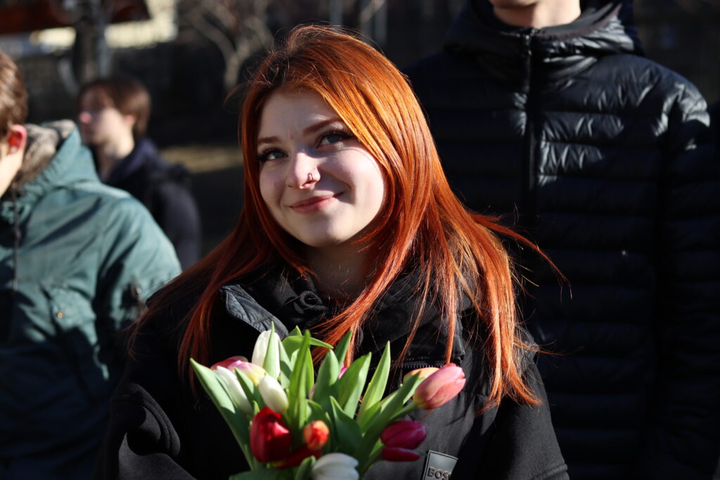 img 2363