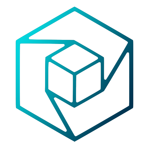 uvs logo 2022 10 25 color bdb 512